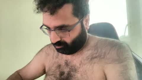 tannaalok online show from November 2025 08:44:01 PM