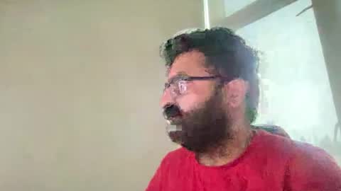 tannaalok online show from December 2025 07:44:01 PM