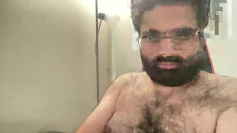 tannaalok online show from December 2025 10:29:01 PM