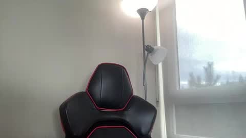 tannaalok online show from February 2026 09:58:01 PM