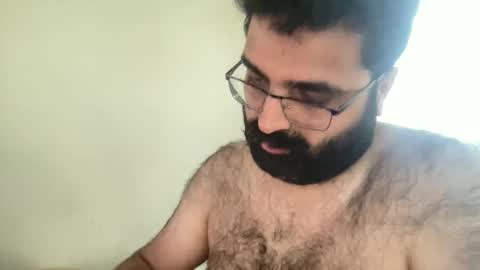 tannaalok online show from March 2026 07:54:01 PM