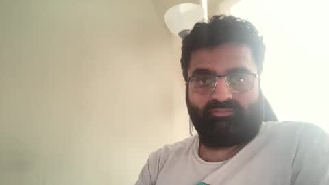 tannaalok online show from March 2026 12:48:01 AM