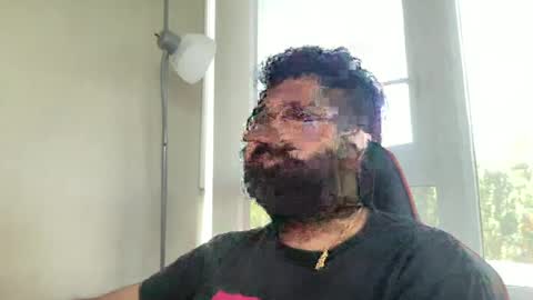 tannaalok online show from June 2026 07:05:01 PM