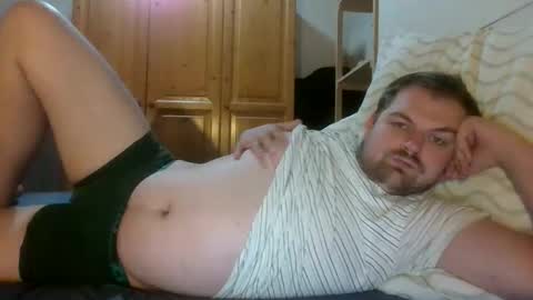 tannah2 online show from September 2025 08:21:02 PM