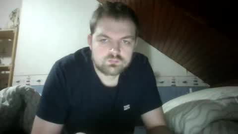 tannah2 online show from February 2026 08:32:02 PM