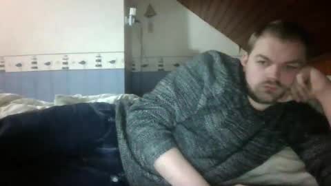 tannah2 online show from March 2026 08:34:01 PM