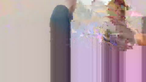 tannah2 online show from May 2026 06:46:01 PM