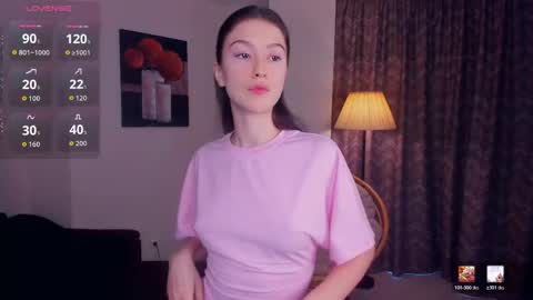 Anna online show from May 2026 10:34:02 AM