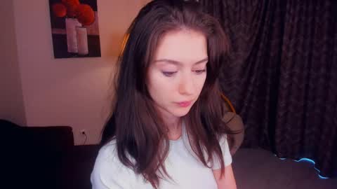 Anna online show from May 2026 10:36:01 AM