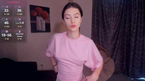 Anna online show from May 2026 05:27:02 AM