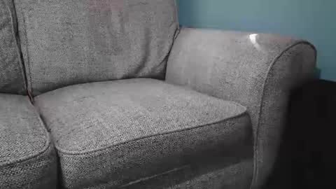 tannednsmooth online show from September 2025 08:03:01 AM