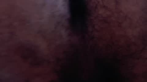 Tanner Jose online show from May 2026 07:19:01 PM