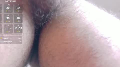 Tanner Jose online show from May 2026 02:56:02 PM