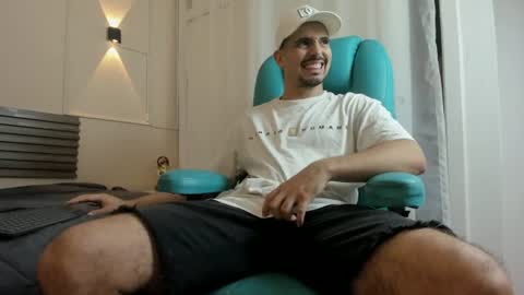 Snapshot of tanner_hard_ chatting on June 2026 07:07:02 PM Tanner Jose online show from June 2026 07:07:02 PM