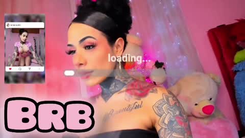 Snapshot of tanner_loyd22 chatting on January 2025 03:26:01 PM Tanner online show from January 2025 03:26:01 PM