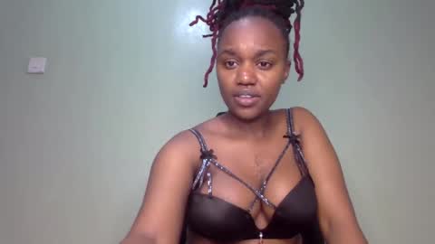 tania online show from December 2024 10:24:01 AM