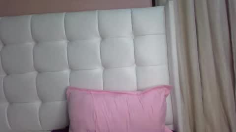 tania online show from January 2025 11:07:02 PM