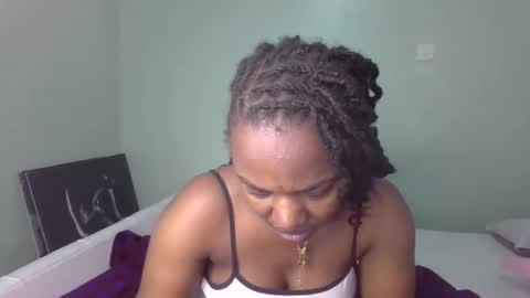 tania online show from January 2025 01:36:02 PM