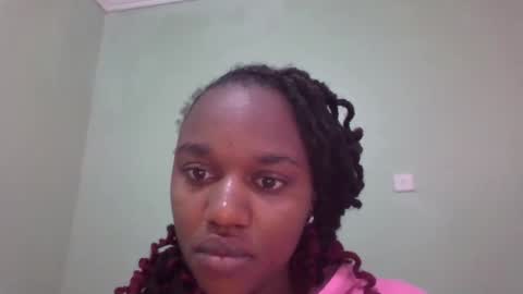 tania online show from January 2025 10:59:02 AM