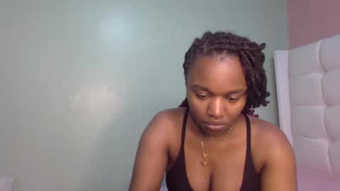 tania online show from January 2025 06:52:01 PM