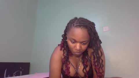 tania online show from January 2025 07:11:01 PM