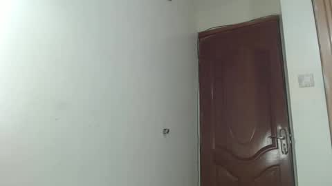 tania online show from January 2026 10:34:02 PM