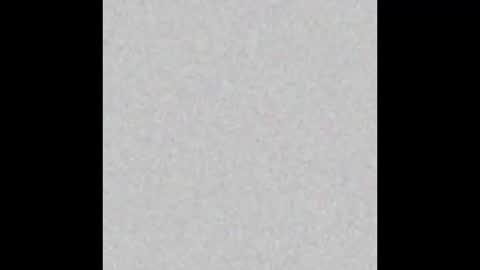 Snapshot of tannorreed chatting on November 2025 08:00:01 PM Tannor online show from November 2025 08:00:01 PM