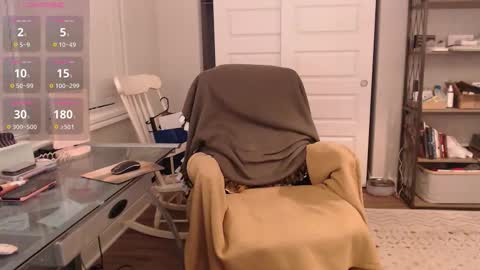 Snapshot of tannorreed chatting on November 2025 11:27:02 PM Tannor online show from November 2025 11:27:02 PM