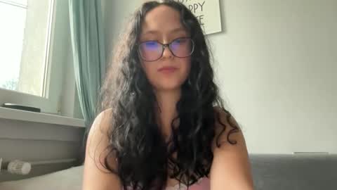 Snapshot of tanoass chatting on October 2025 02:18:02 PM tanoass online show from October 2025 02:18:02 PM