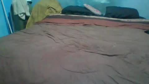 TanoBigHorse online show from July 2026 11:55:01 PM