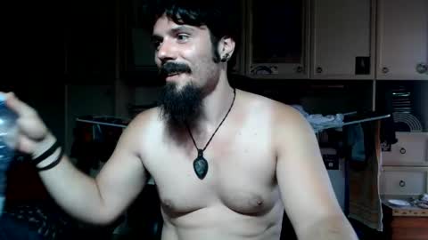 Tantra Man Yogi online show from June 2026 11:11:02 AM