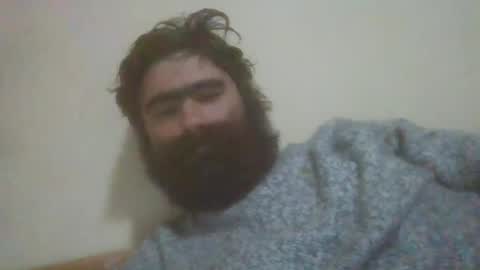 Snapshot of tantranhypno chatting on February 2025 06:28:01 AM tantranhypno online show from February 2025 06:28:01 AM