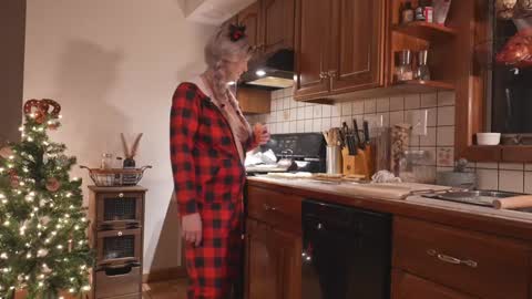 Snapshot of tantric_eden_ chatting on December 2024 02:34:02 AM Lilith Eden sometimes Eve online show from December 2024 02:34:02 AM