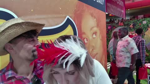 Snapshot of tantric_eden_ chatting on January 2025 02:14:01 AM Lilith Eden sometimes Eve online show from January 2025 02:14:01 AM