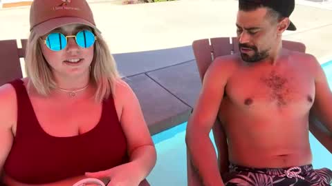 Snapshot of tantric_eden_ chatting on October 2025 07:46:02 PM Lilith Eden sometimes Eve online show from October 2025 07:46:02 PM