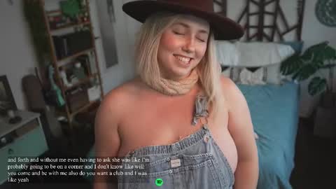 Snapshot of tantric_eden_ chatting on October 2025 11:16:01 PM Lilith Eden sometimes Eve online show from October 2025 11:16:01 PM