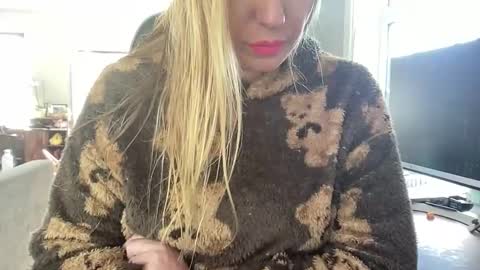 tantricbella online show from February 2026 09:07:01 PM