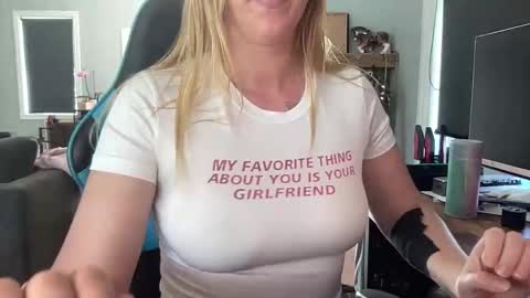 tantricbella online show from February 2026 09:30:01 PM