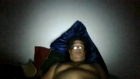 tantriceye online show from June 2026 11:49:01 PM