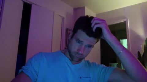 Dr. Love online show from April 2026 01:58:02 AM