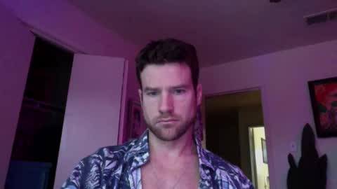 Dr. Love online show from April 2026 12:33:02 PM