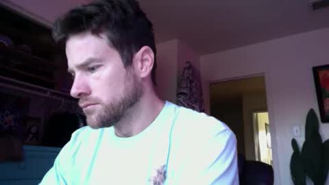 Dr. Love online show from May 2026 12:22:02 PM