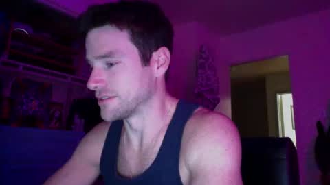 Dr. Love online show from May 2026 01:11:02 AM