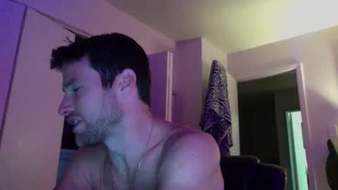 Dr. Love online show from May 2026 02:42:01 AM