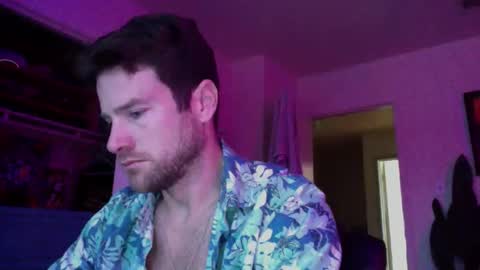 Dr. Love online show from May 2026 11:53:01 AM