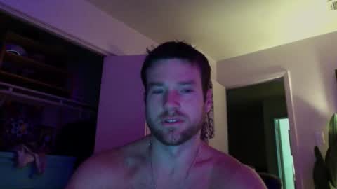 Dr. Love online show from May 2026 01:45:02 AM