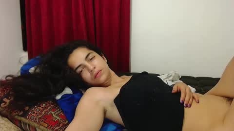 Angeline  Follow  online show from December 2024 06:21:01 AM