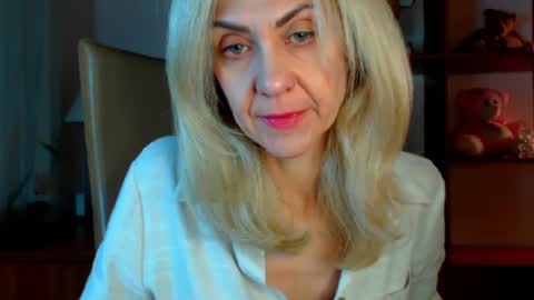 tanya online show from December 2024 10:56:01 AM