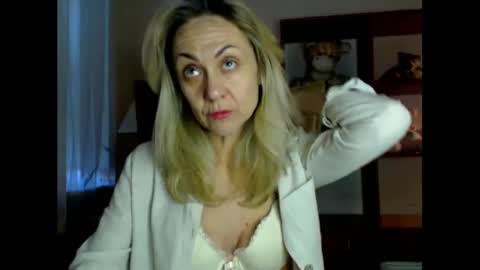 tanya online show from December 2024 11:07:02 AM