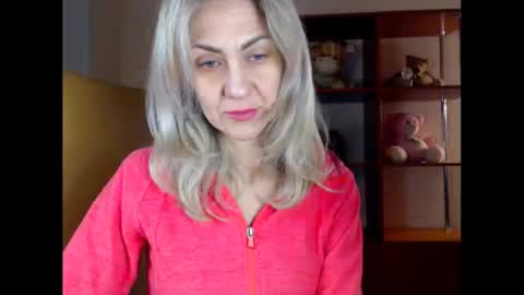 tanya online show from March 2025 08:27:01 AM